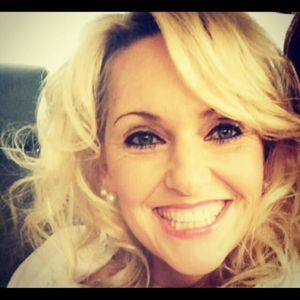 Meet your Posher, Jenny